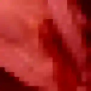 Photo privée de Dominique, 40 ans à Mont-Saxonnex - rencontre coquine