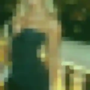 Photo de Nicole à Mont-sous-Vaudrey (36 ans) - rencontre cougar sans inscription