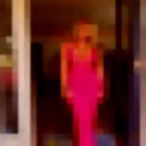 Photo de Renee à Mont-sous-Vaudrey (55 ans) - rencontre cougar sans inscription