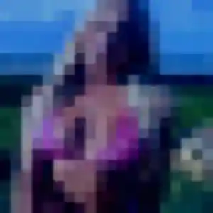 Photo de Jocelyne à Mont-sur-Meurthe (46 ans) - rencontre cougar sans inscription