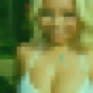 Micheline de Mont-sur-Meurthe, 41 ans - rencontre cougar sans prise de tête