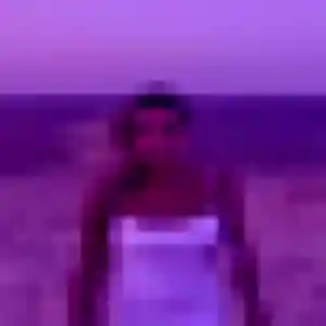 Isabelle, femme de 52 ans cherche rencontre cougar à Mont