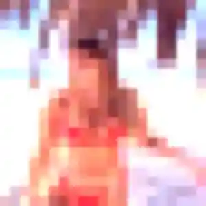 Laetitia, 53 ans, dispo pour rencontre cougar à Mont