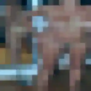 Nicole (40 ans) à Mont cherche une rencontre ce soir