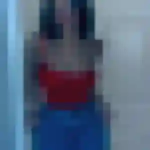 Anne-Sophie, 44 ans, disponible à Montacher-Villegardin pour un rencontre cougar
