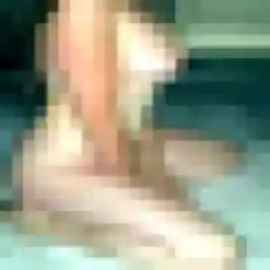 Photo sexy de Emmanuelle, 49 ans à Montacher-Villegardin - rencontre sans lendemain