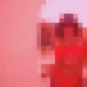 Charmante Isabelle, 49 ans à Montady - la contacter