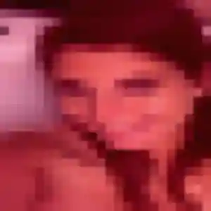 Jolie Liliane, 49 ans à Montady - la contacter