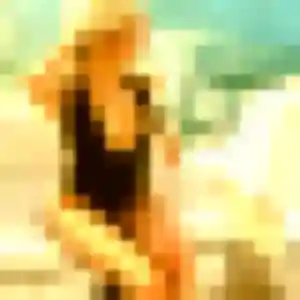 Marie-Christine, 41 ans, dispo pour rencontre cougar à Montady