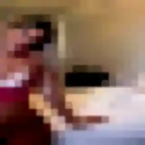Jolie Carole, 38 ans à Montagnac-sur-Auvignon - découvrir son profil