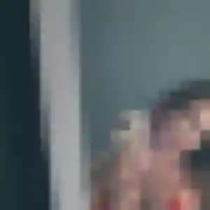 Frederique, fille de 44 ans veut rencontre cougar à Montagnac-sur-Auvignon