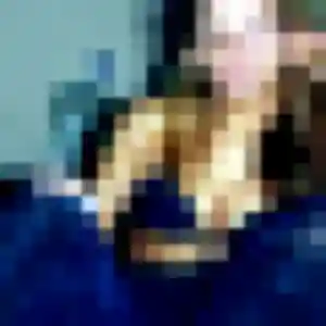 Sexy Gisele, 49 ans à Montagnac-sur-Auvignon - la contacter
