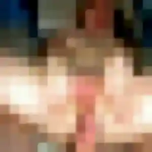 Photo privée de Helene, 40 ans à Montagnac-sur-Auvignon - rencontre coquine