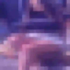 Photo privée de Joelle, 38 ans à Montagnac-sur-Auvignon - plan discret