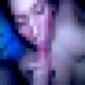 Photo perso de Laurence, 53 ans à Montagnac-sur-Auvignon - rencontre coquine