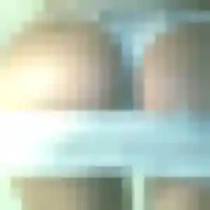 Photo perso de Sandrine, 54 ans à Montagnac-sur-Auvignon - rencontre coquine