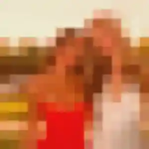 Photo sexy de Stephanie, 52 ans à Montagnac-sur-Auvignon - plan discret