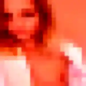 Caroline de Montagnac, 53 ans - rencontre cougar sans lendemain