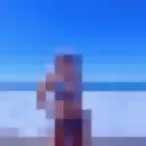 Photo perso de Francoise, 53 ans à Montagnac - rencontre coquine