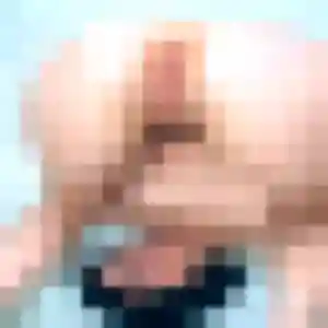 Photo privée de Karine, 35 ans à Montagnac - rencontre coquine
