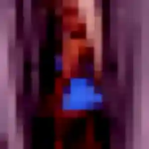 Photo exclusive de Yvette, 54 ans à Montagnac - rencontre sans lendemain