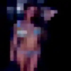 Magali de Montagnat, 49 ans - rencontre cougar sans prise de tête