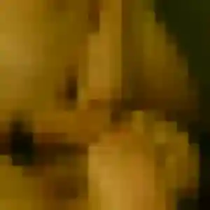 Sandrine, 42 ans, en ligne à Montagnat pour un rencontre cougar
