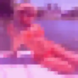 Photo sexy de Martine, 49 ans à Montagne - rencontre coquine