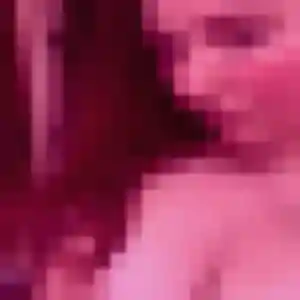 Anne-Sophie de Montagnieu, 40 ans - rencontre cougar sans prise de tête