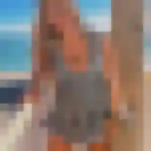 Denise, 37 ans, en ligne à Montagnieu pour une rencontre coquine