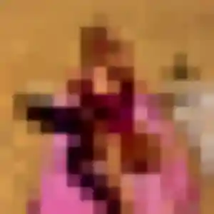 Photo sexy de Nathalie, 37 ans à Montagnieu - plan discret