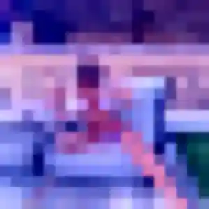 Nicole, 53 ans, disponible à Montagnieu pour une rencontre coquine