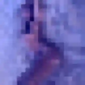 Photo de Aurelie à Montagnieu (39 ans) - rencontre cougar sans inscription