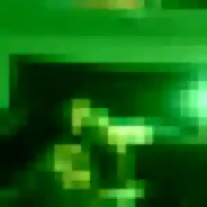 Photo privée de Evelyne, 43 ans à Montagnieu - plan discret