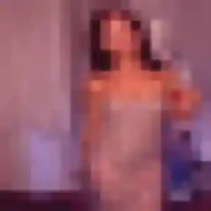 Joelle, 49 ans, en ligne à Montagnieu pour un rencontre cougar
