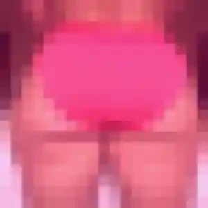 Photo de Michele à Montagnieu (55 ans) - rencontre cougar gratuit