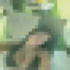 Photo privée de Odile, 44 ans à Montagnieu - plan discret