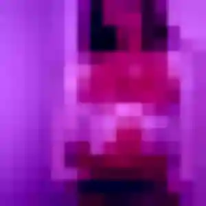 Roselyne, 46 ans, connectée à Montagnieu pour une rencontre coquine