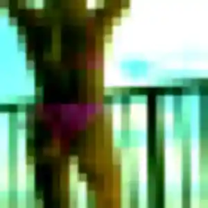 Photo privée de Yvette, 45 ans à Montagnieu - plan discret