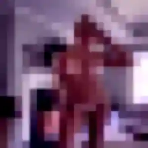Dominique (54 ans) à Montagnole attend une rencontre ce soir
