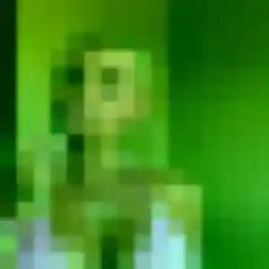 Photo de Martine à Montagny (45 ans) - rencontre cougar discret
