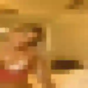 Carole, 43 ans, veut un rencontre cougar à Montagny