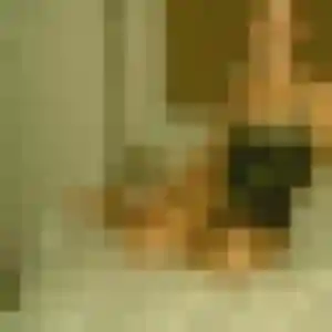 Karine, femme de 46 ans veut rencontre cougar à Montagny