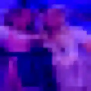 Photo privée de Marie-Helene, 52 ans à Montagny - rencontre sans lendemain