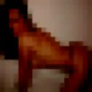 Michele, 42 ans, disponible à Montagny pour une rencontre coquine