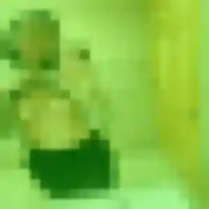 Rejoins Severine, 51 ans à Montagny en privé