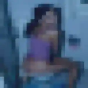 Contacte Suzanne, 52 ans à Montagny en privé