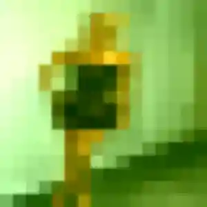 Photo exclusive de Marie-Helene, 52 ans à Montagny - rencontre coquine