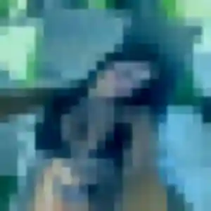 Profil de Odile à Montagny (41 ans) - rencontre cougar discret