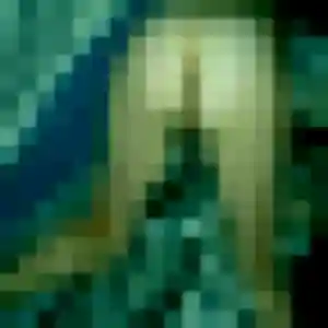 Photo exclusive de Severine, 53 ans à Montagny - rencontre coquine